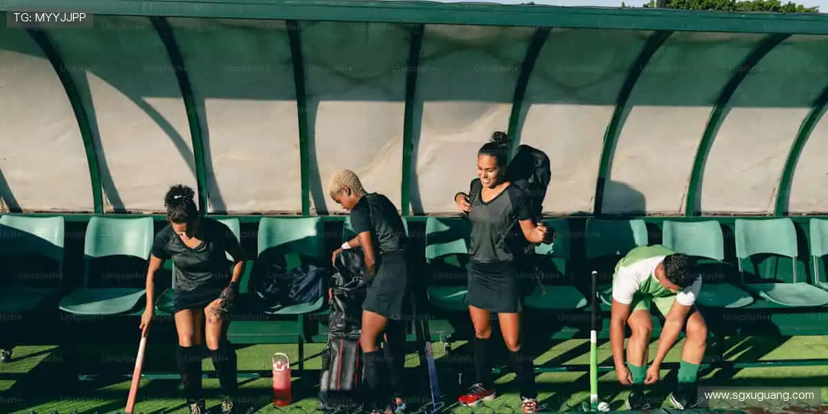 突破极限,超越自我,下一个冠军就是你!🚀🥇